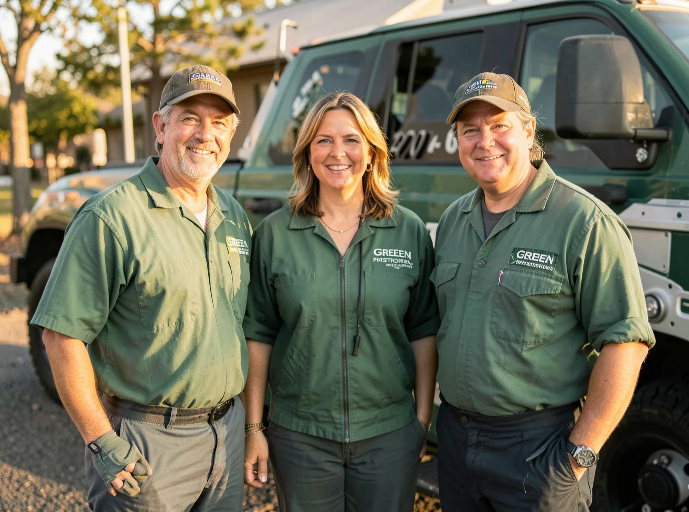 Water Damage Restoration company in Garden Valley, ID